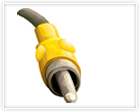 Home intercom systems/